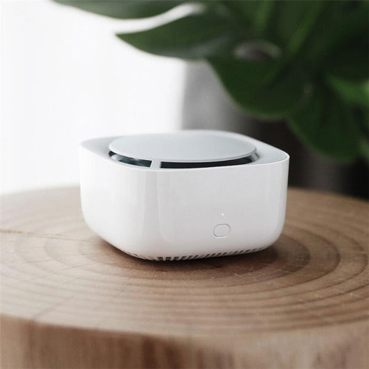 Xiaomi Mijia Myggrepellent – 90 dagars skydd
