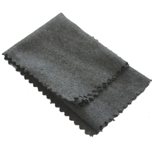 b72ef733fde0bb22cb144e7de28b0916
