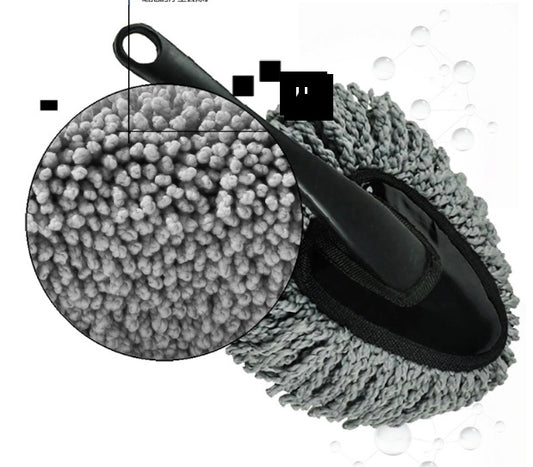 af443f12b2842aab5b76e282f5128c35