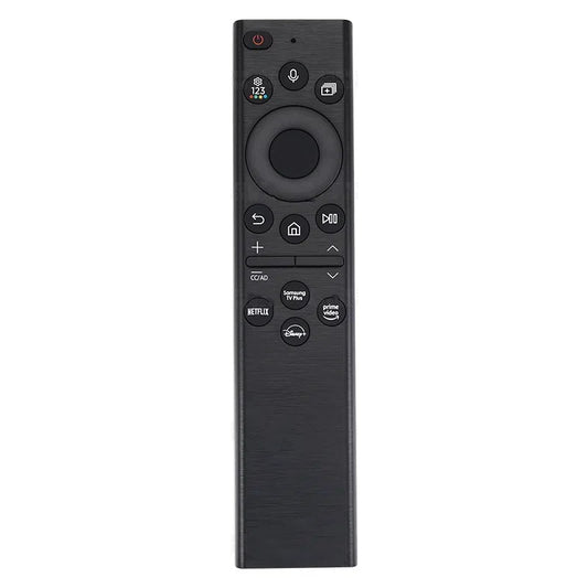 Hongyang is suitable for Samsung TV voice remote control BN59-013385A 01385D 01391A 01386D
