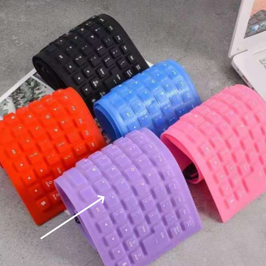 da3d90fd8b843443a07dff70b28a5cc6