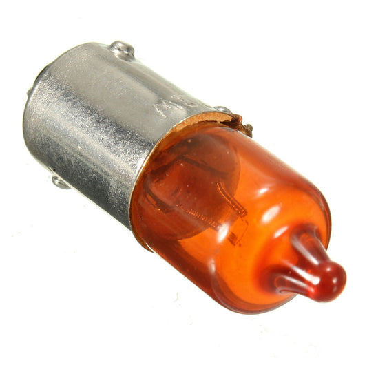 7ec3c11fec7af1752dc0cce18a3fb8d5