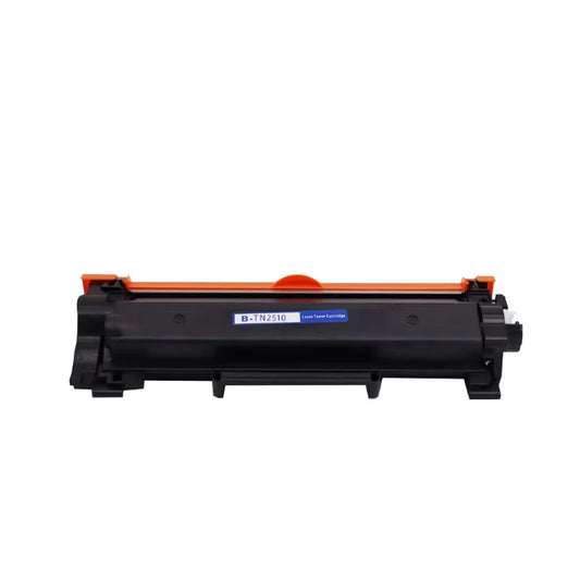 Brother TN2510/TN2510XL Tonerkassett – 3 000 sidor för DCP-L2620DW och MFC-L2860DW
