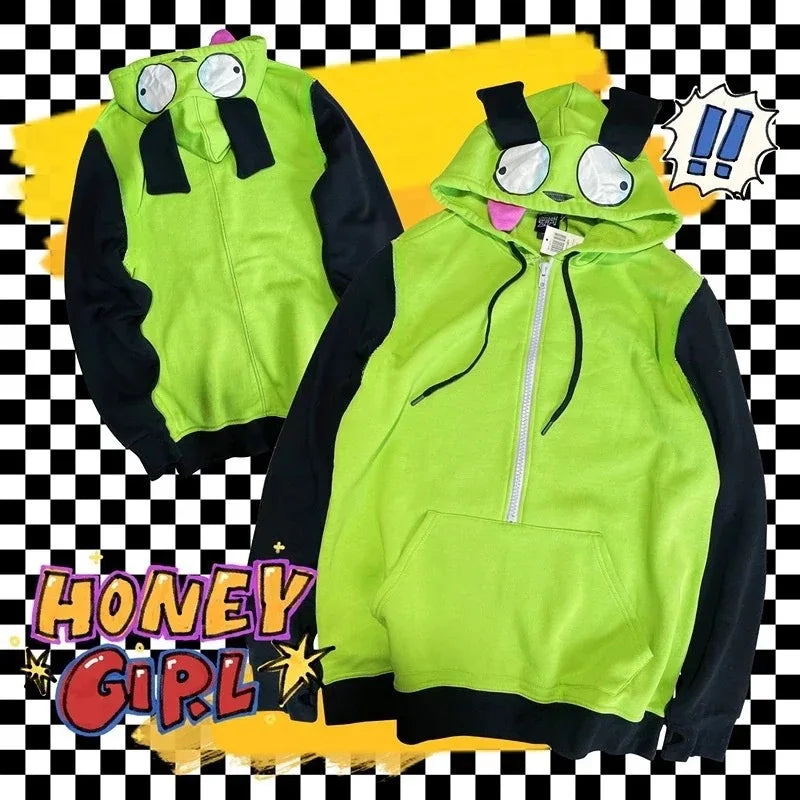 New Echo Park Brewery color From Accounts hoodies custom boys hoodies oversized men