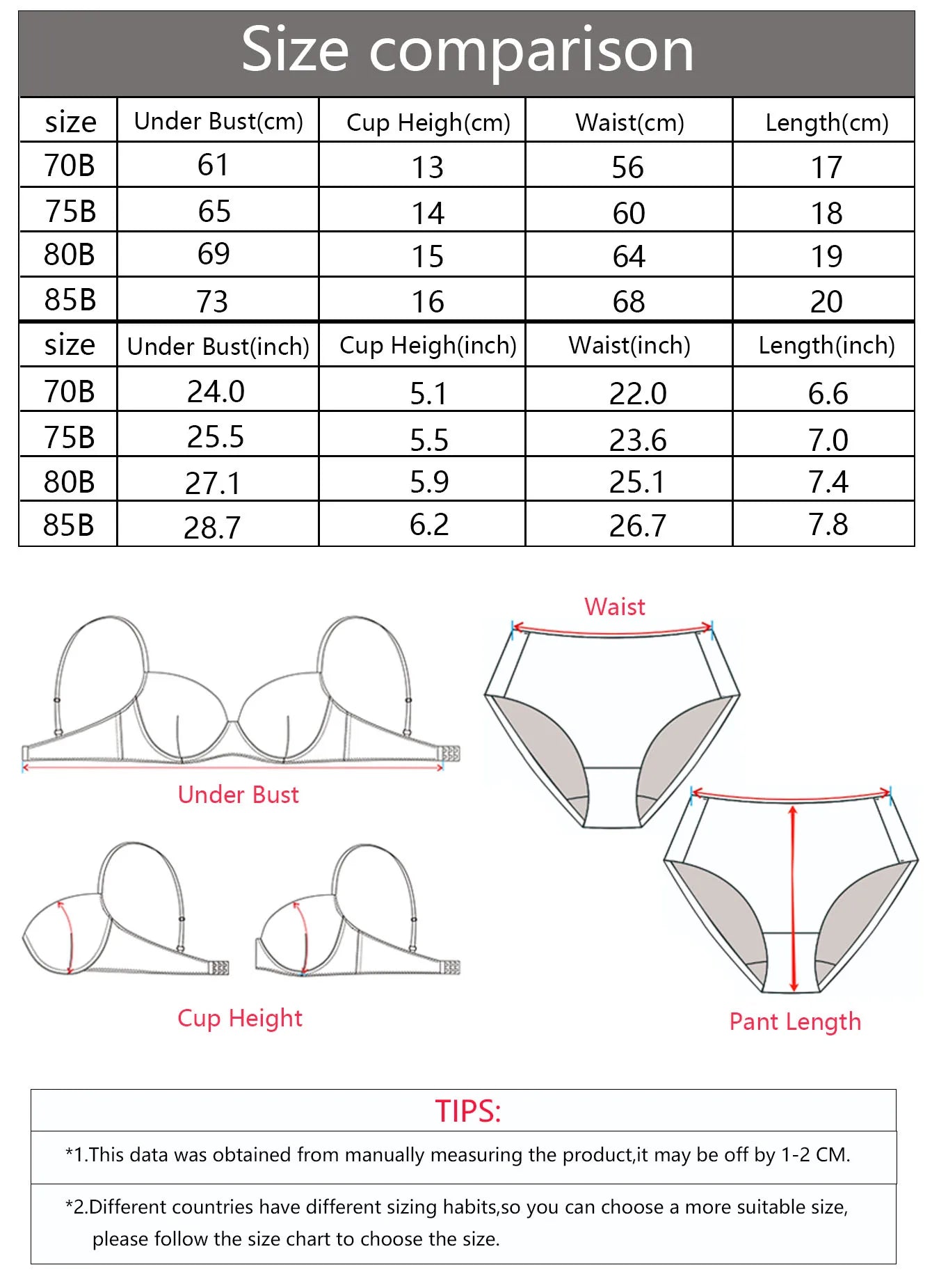 Hot selling women's sexy embroidered lace bra set with steel ring gathering push up and seamless thong set B6064