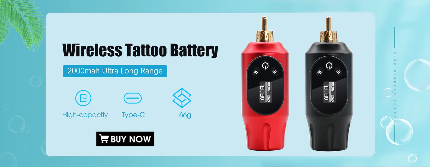 Tattoo Bottle 250/500ml Diffuser Squeeze Bottle Convenient Green Soap Supply Wash Squeeze Bottle Lab Non-Spray Tattoo Accessorie