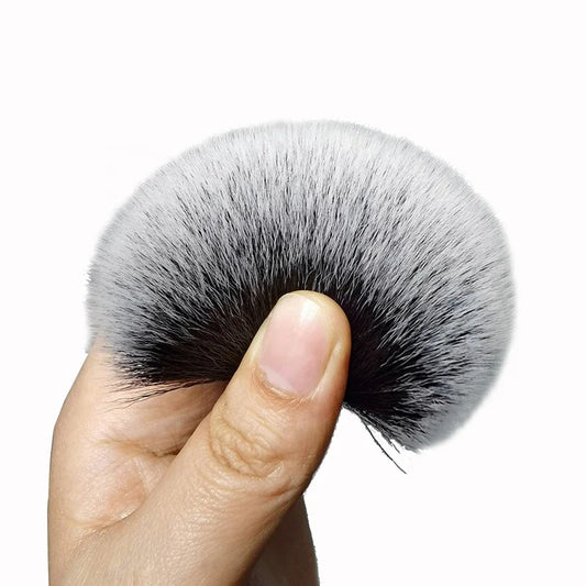 Bilvårdsborste