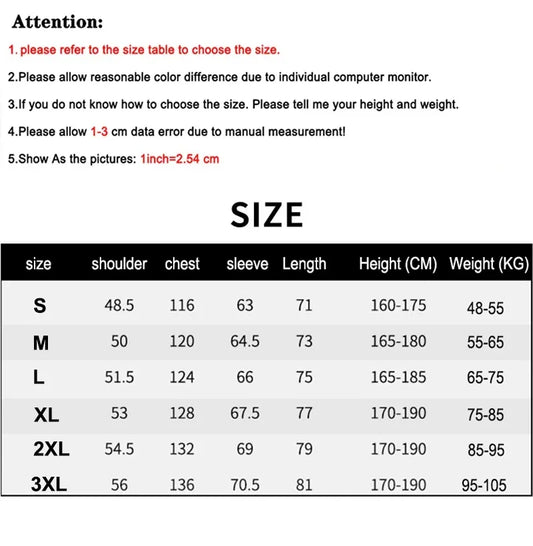 Men's Women's Outdoor Sports Windproof Jacket with Waterproof Spring/Autumn Hiking Coat with Hood Raincoa Customized logo