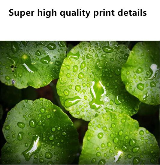 Kompatibel HP 963XL 963 Bläckpatron för HP OfficeJet Pro