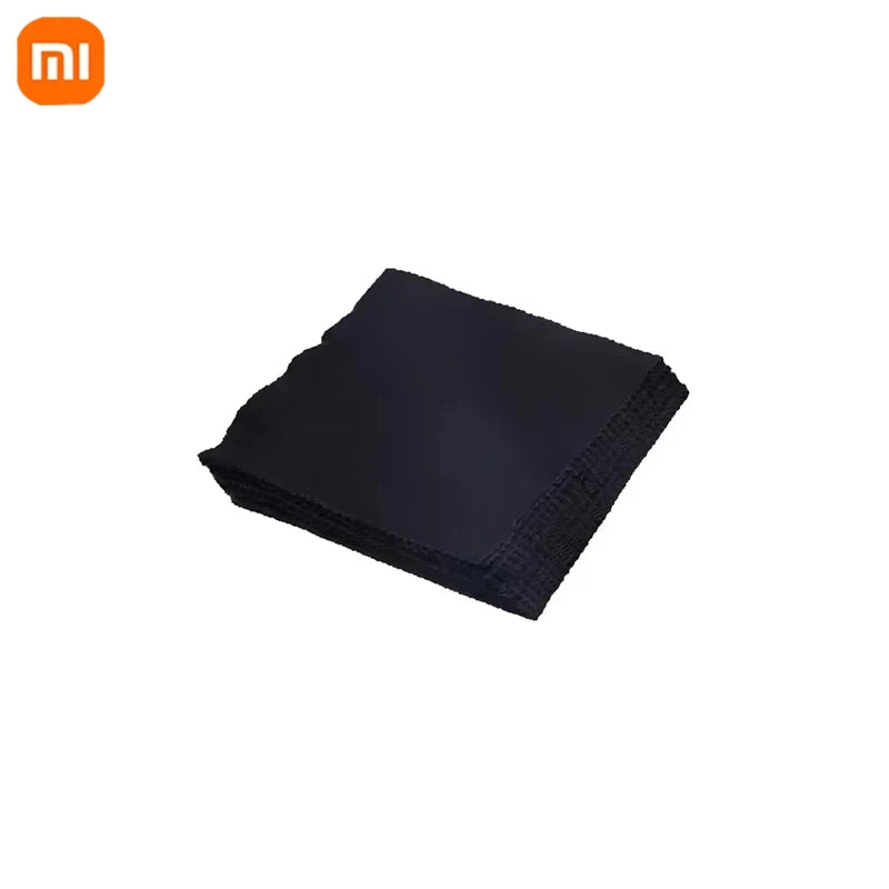 Xiaomi Glasses AI Smart Glasses Wireless Bluetooth 5.4 Voice Assistant Music Motorcycle Glasses Gifts For Friends 2026 New