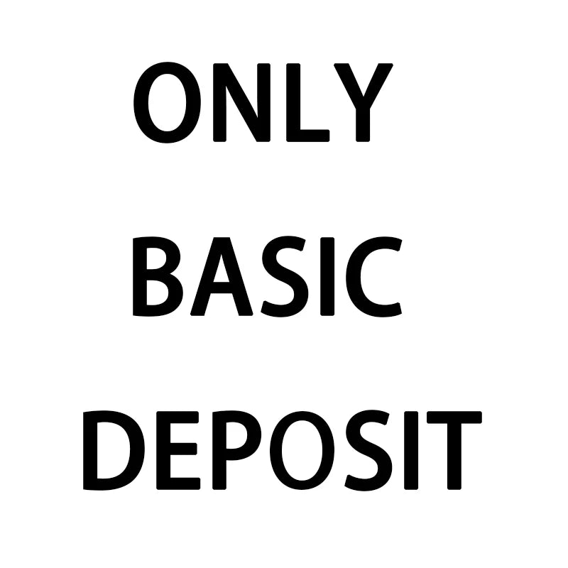 Fjärrstyrd gräsklippare 1000 mm