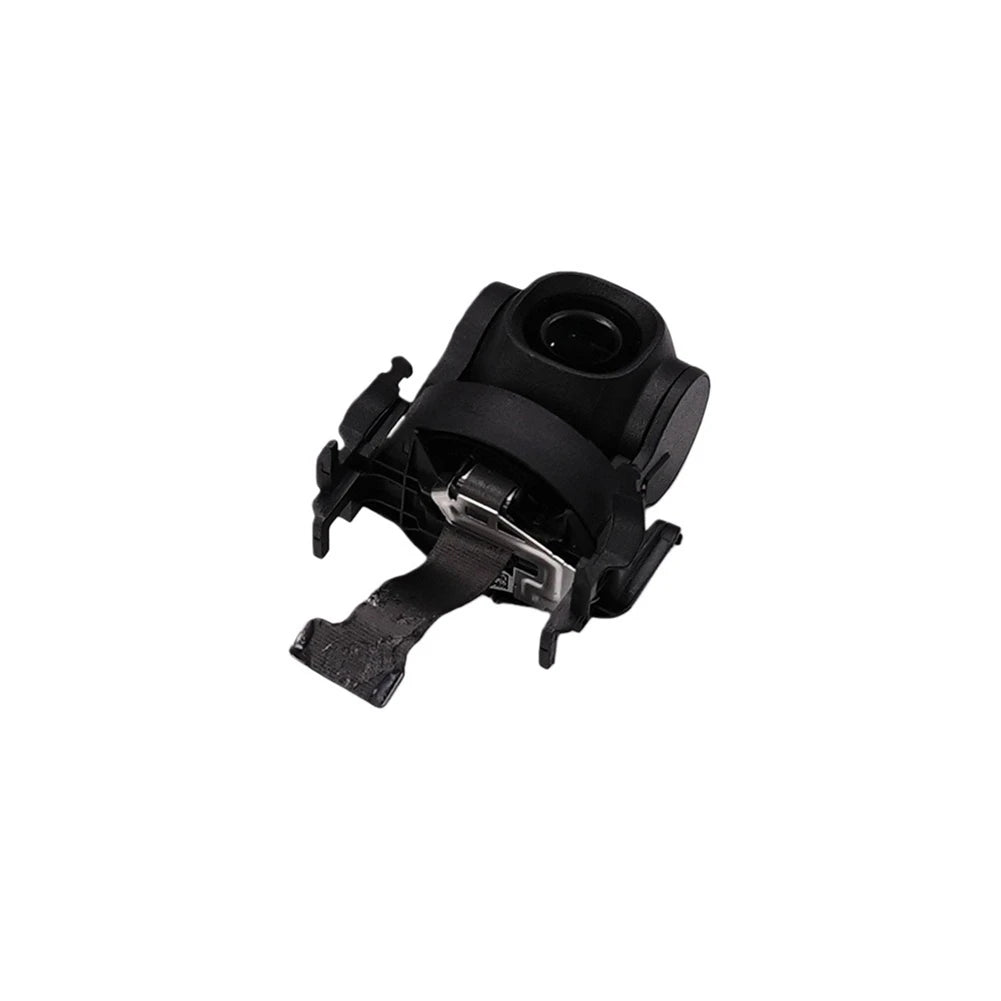 【A17Z】For DJI For Neo 2 Drone Gimbal Camera Replacement Spare Parts Accessories PTZ Camera Axis For NEO 2 Repair