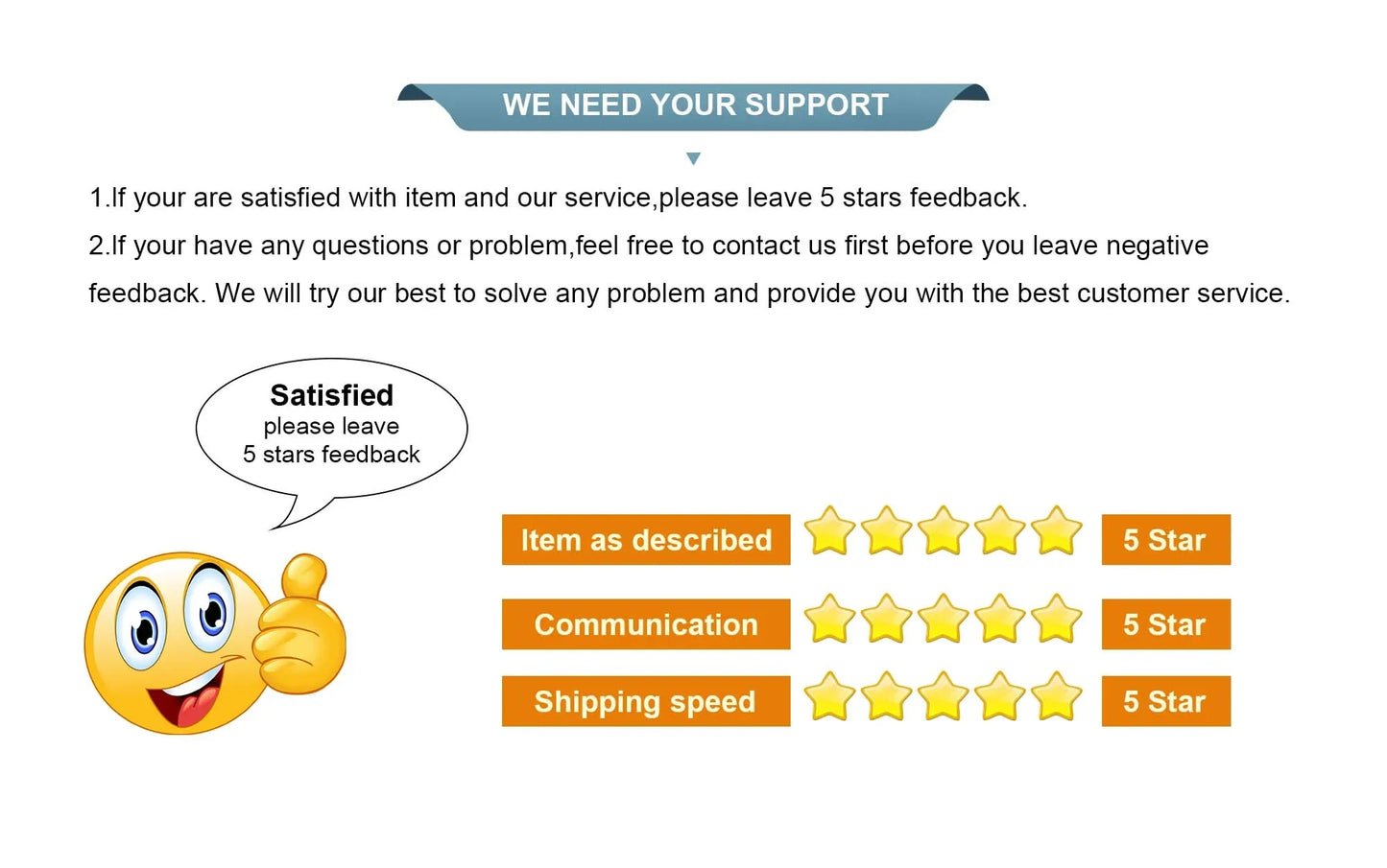 2026 T1+ Android 16 Smart TV Box Rockchip RK3518 WIFI6 BT 5.4 UI Interface 8K HD Media Player Voice Assistant Set Top Box IPTV