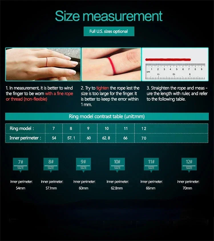 Fashion NFC Control Smart Ring New Electronic Bluetooth Ring Solar Ring IC Rewritable Analog Access Card Tag Key Ip68 Waterproof