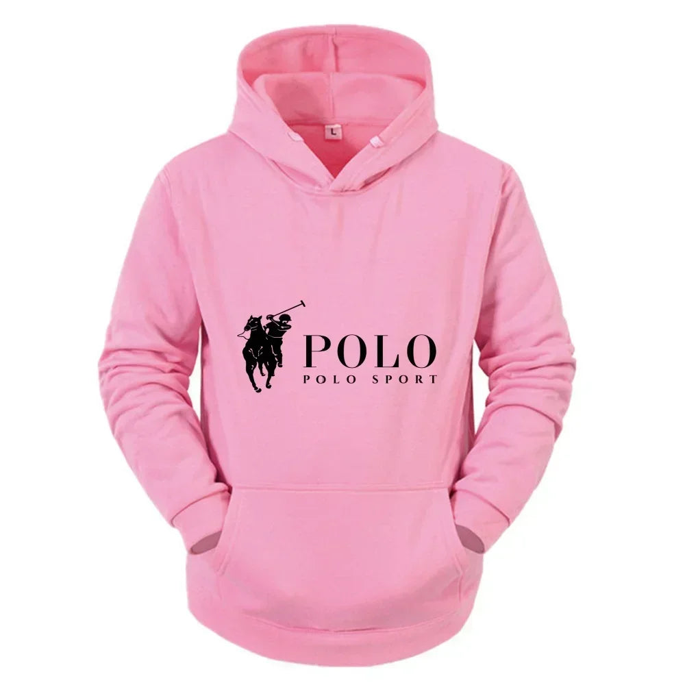 Sa9de851a837a474ebf100ed392eab2814