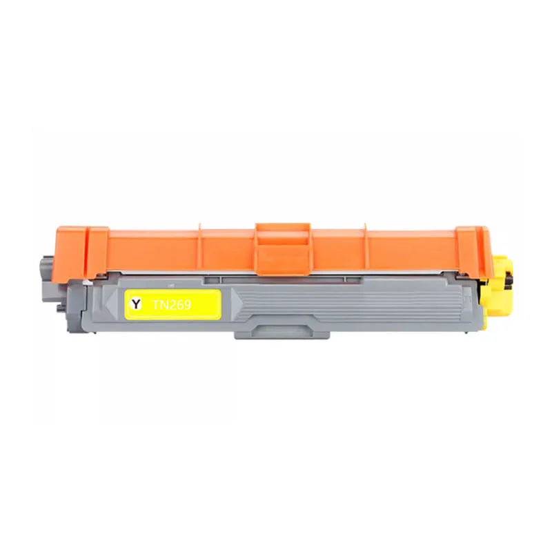 Tonerkassett TN269 med chip