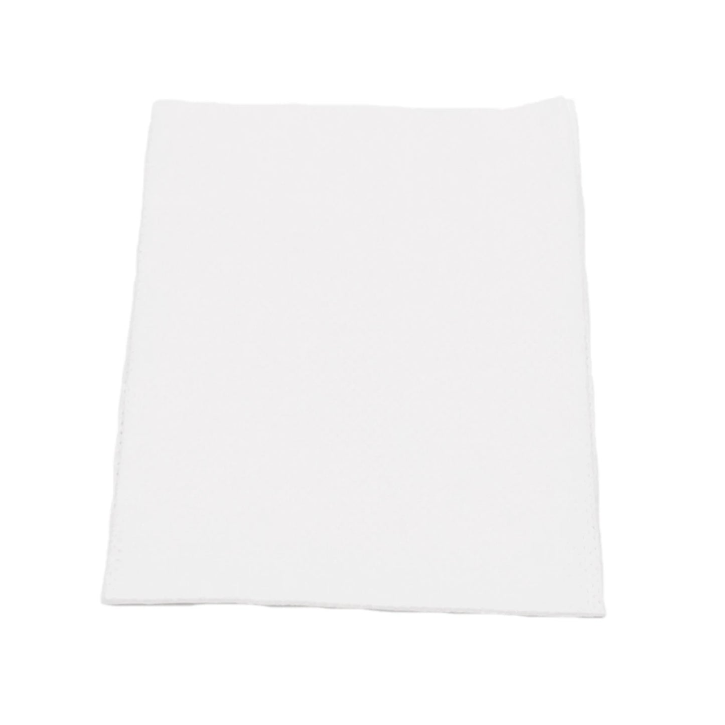 50pcs Disposable Tattoo Wipe Paper Towel Tissue Body Art Permanent Makeup Tattoo Cleaning Tools Tattoo Supplies Accessories