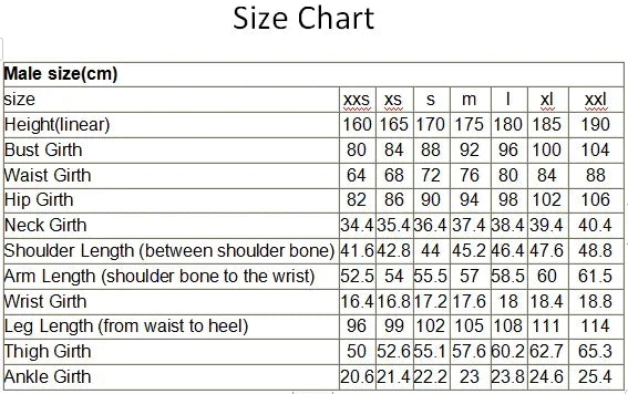 100% Latex Corset Gummi Korsett Schwarz Schnalle Taillenclip Strumpfgürtel 0,4mm