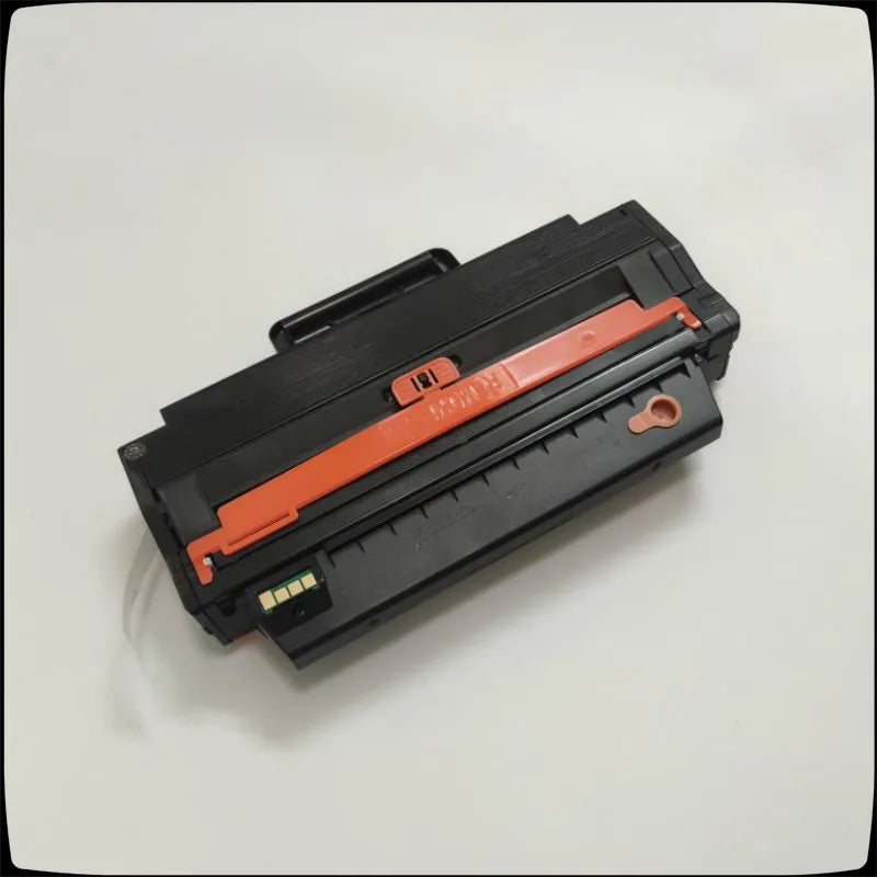 Ricoh SP 5200/5210 Tonerkassett – 25 000 sidor för Savin och Lanier