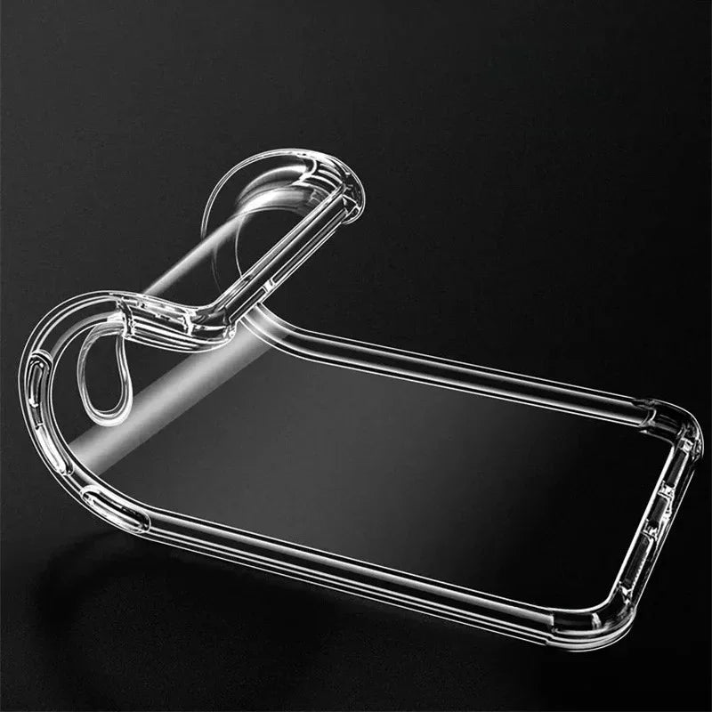 Smartphone S26 Ultra Original Android 15 Face Recognition Mobile Phones 5G Dual Card 7800mAh 7.3 inch Global Version Cellphones