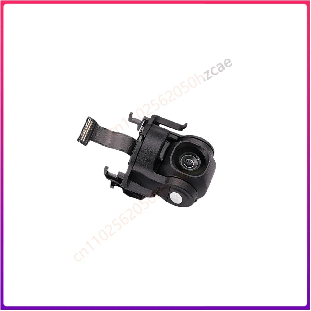Second-hand Original Gimbal Camera for DJI Neo 2 Drone Accessories PTZ Camera for NEO 2 Replacement Repair Spare Parts
