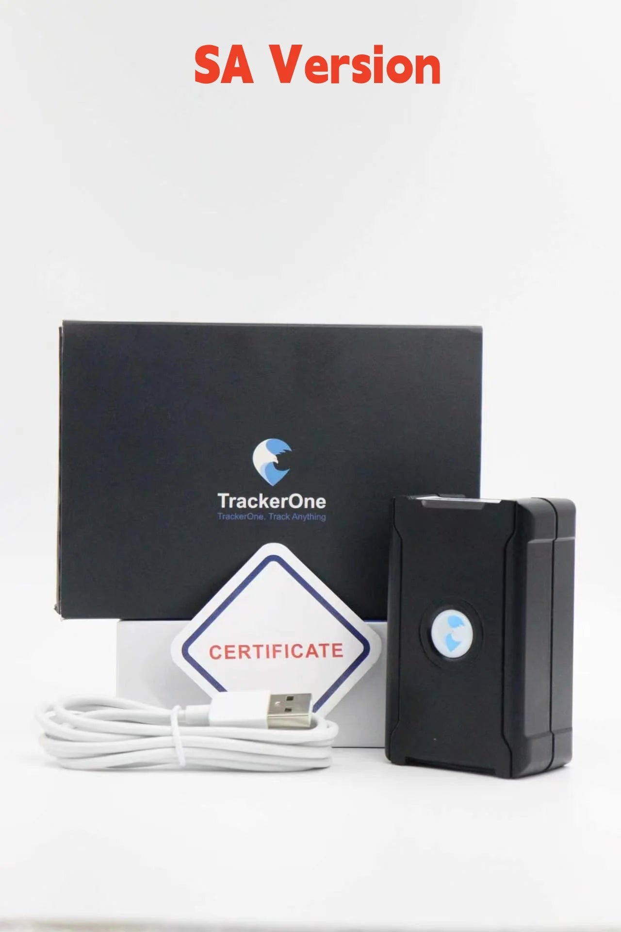2026 Best 4G Mini GPS Tracker Car GPS Tracker Magnet Tamper Alert Mini GPS Locator With Online Tracking Software