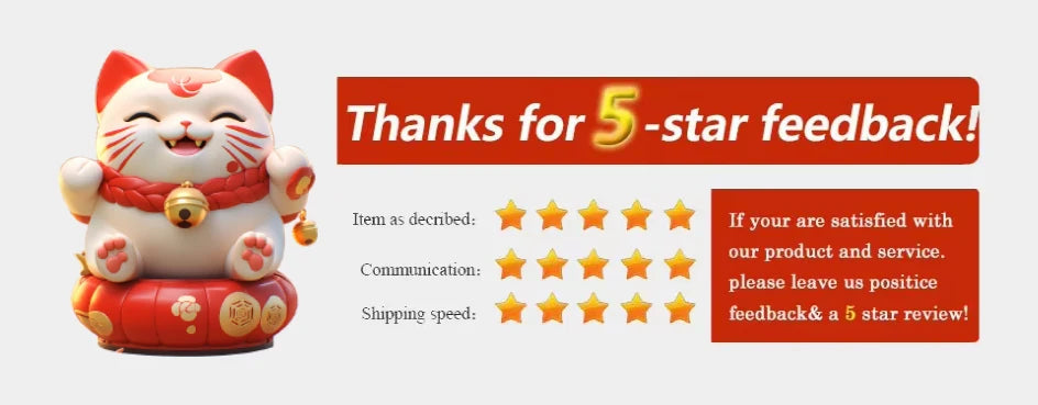 New 2026 Global Android 14.0 TV Box R69-1 Support 4K RK3518 Bluetooth 5.0 WIFI 6 RAM 8GB ROM 128GB Multi Language Smart TV BOX