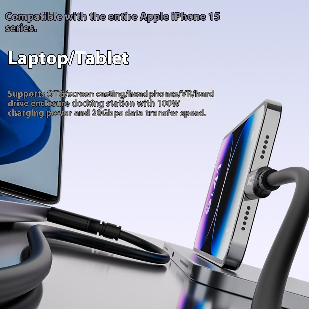 5ce38d8ceb8644fbe0b42c353ffe0ecf