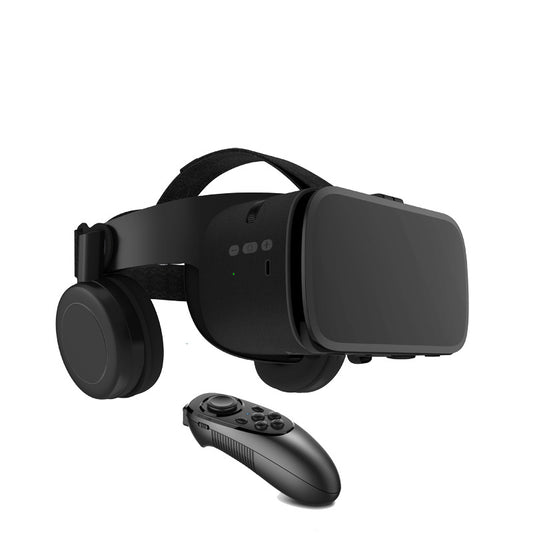 2a258ee5df0c4c7e496952c44c79b971