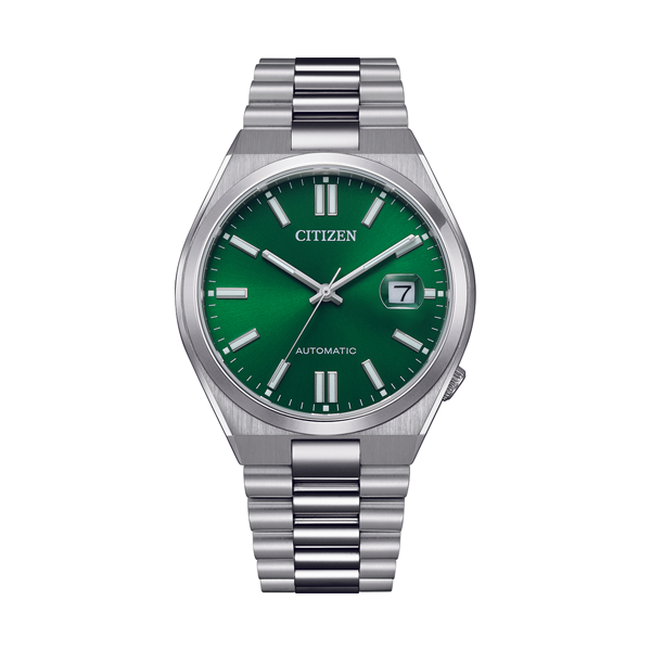 Citizen Relogio Citizen