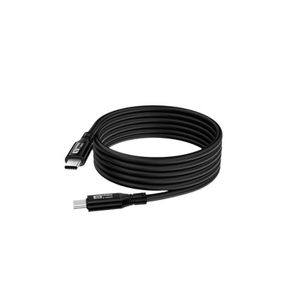 7812faf0dc60432e3bc5c43cceee67af