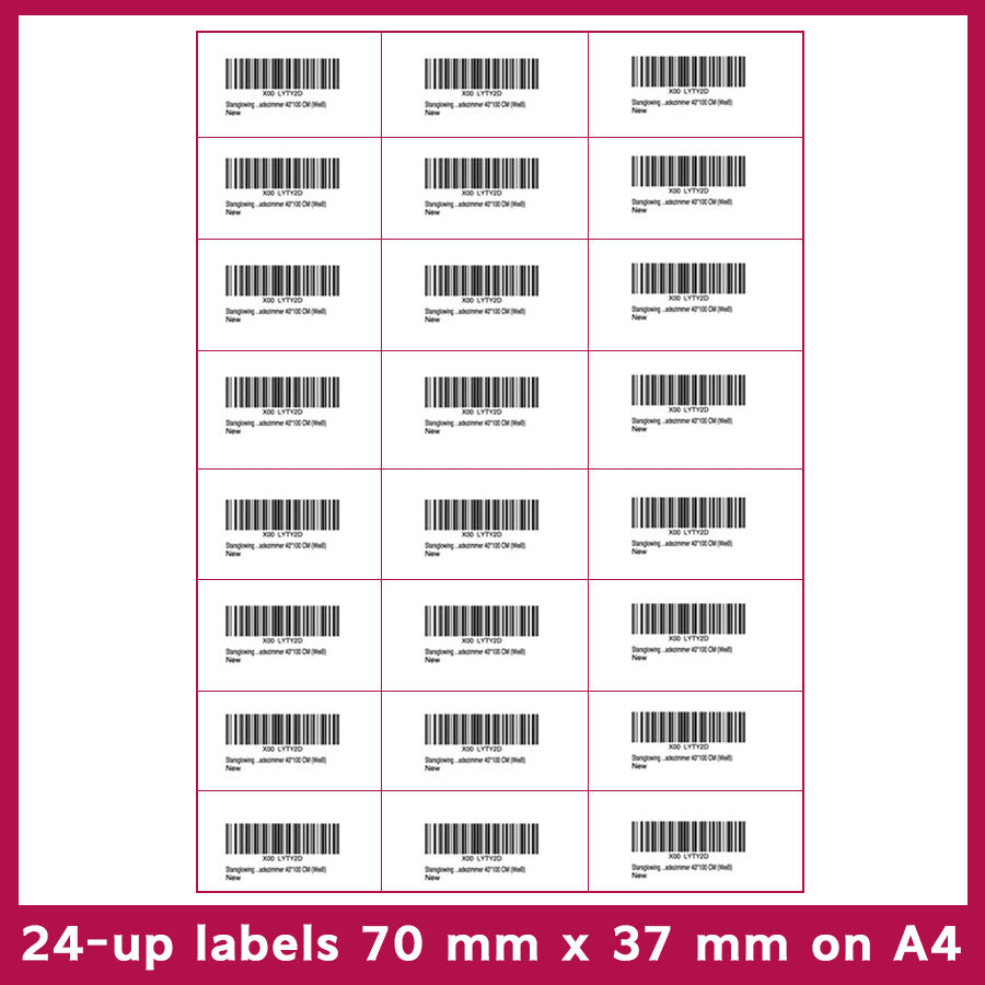 ad6b5a7a3f62d6c2a34c4ee0e634870d