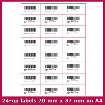 ad6b5a7a3f62d6c2a34c4ee0e634870d