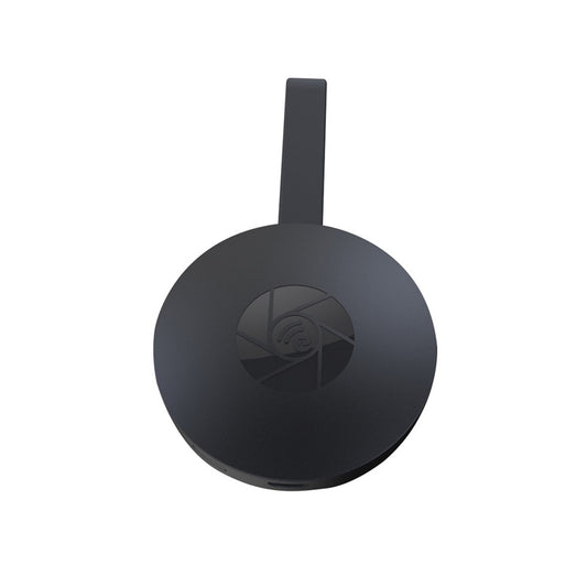 MiraScreen G2 Trådlös HDMI-dongle – AirPlay och Miracast för TV