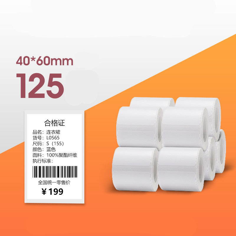 6597f282ff36814951cd320cdc4d2895