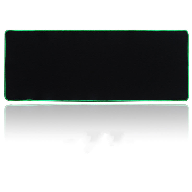 df132da7a2a889dbc26e28f557df85e4