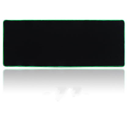 df132da7a2a889dbc26e28f557df85e4