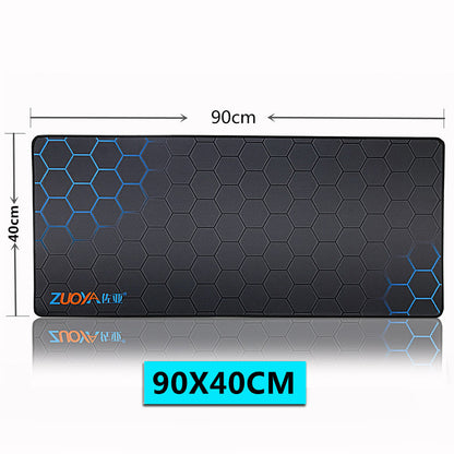 68908de6e14ecf171ae8a66b6c016bfa
