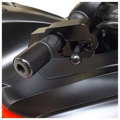 fe39827742e5b94af669d66ae1b5fcc0