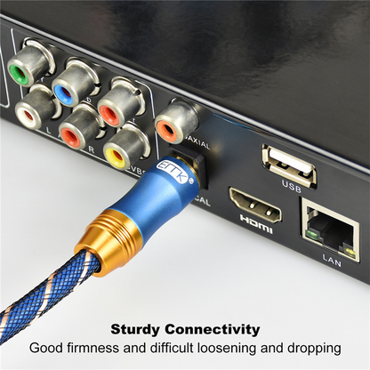 85c4bd2dd404ddbca69f2acc315a2b56