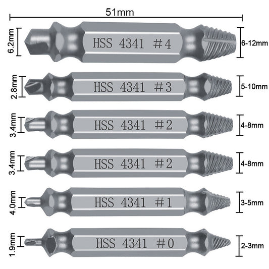 f9ace1548b8d3c913f0477d711fc7360