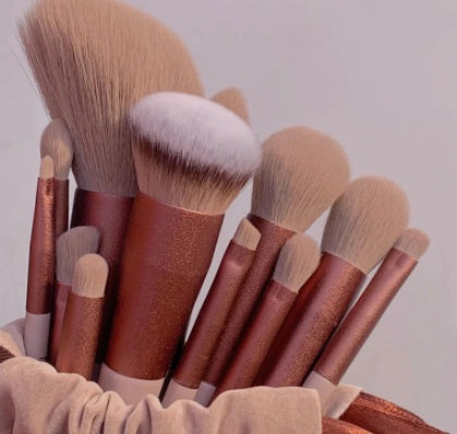 a29b12376e0d14b44e21e6a3ea8a4dda