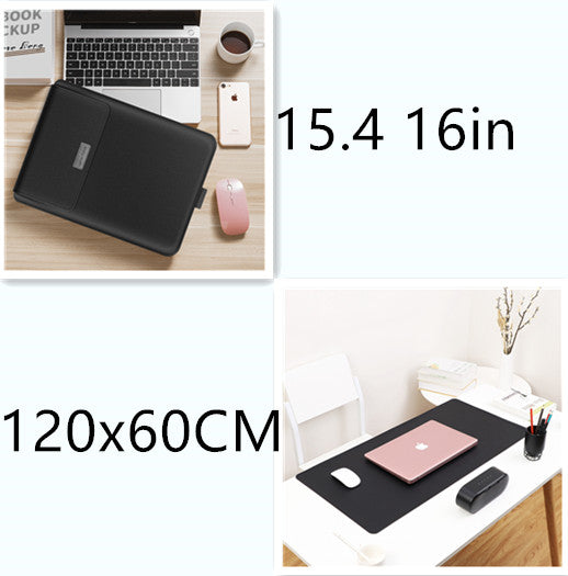 7e427d36921b78525b3fd7c23ae363e3