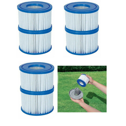 fec5ea655b5be81c9812e20ca4a46f7c