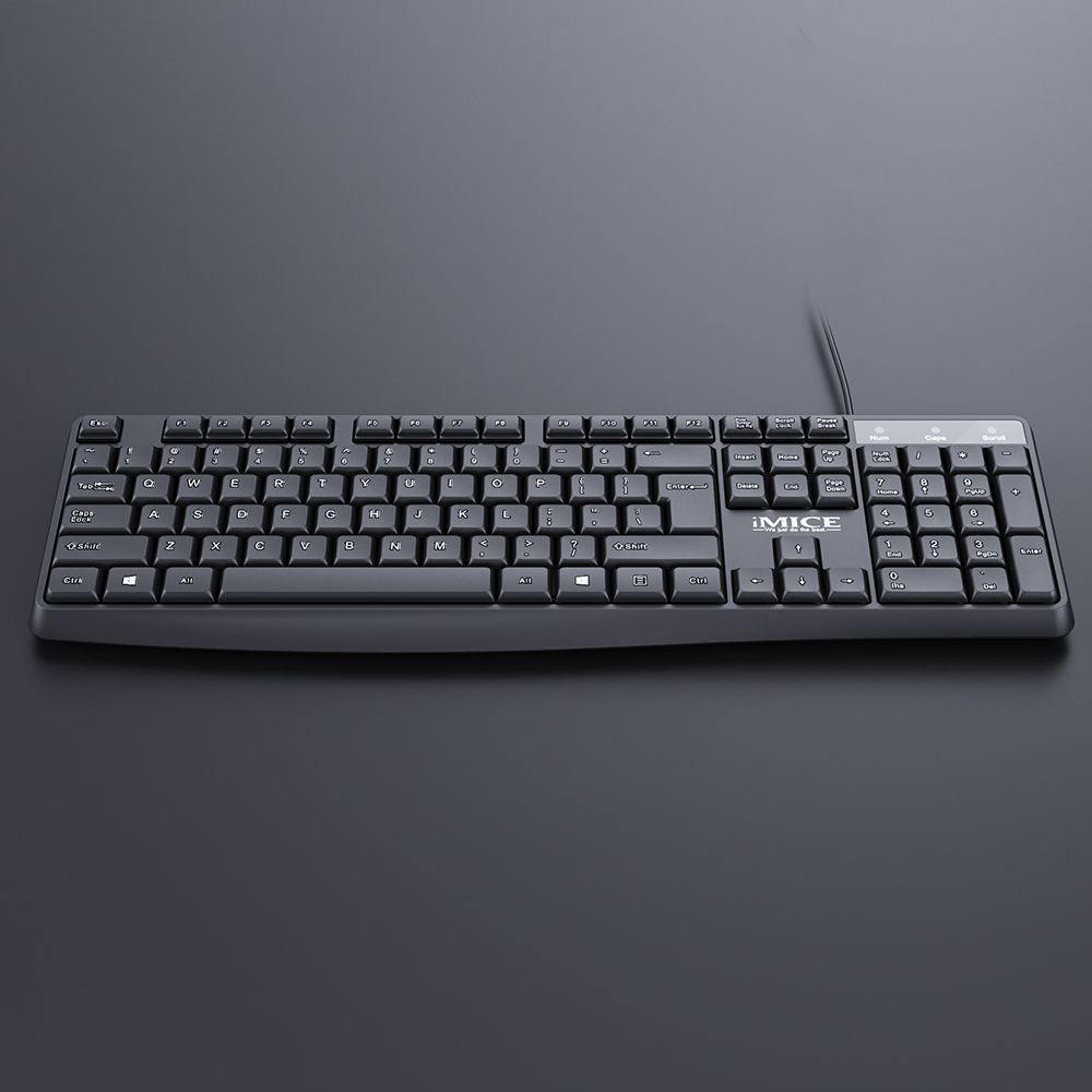 e3a460cc2c90885b99ea2a2e8bc2b7e9
