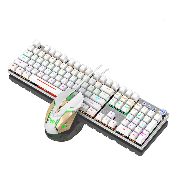 171c1bec82a5bcff09062e10247b9567