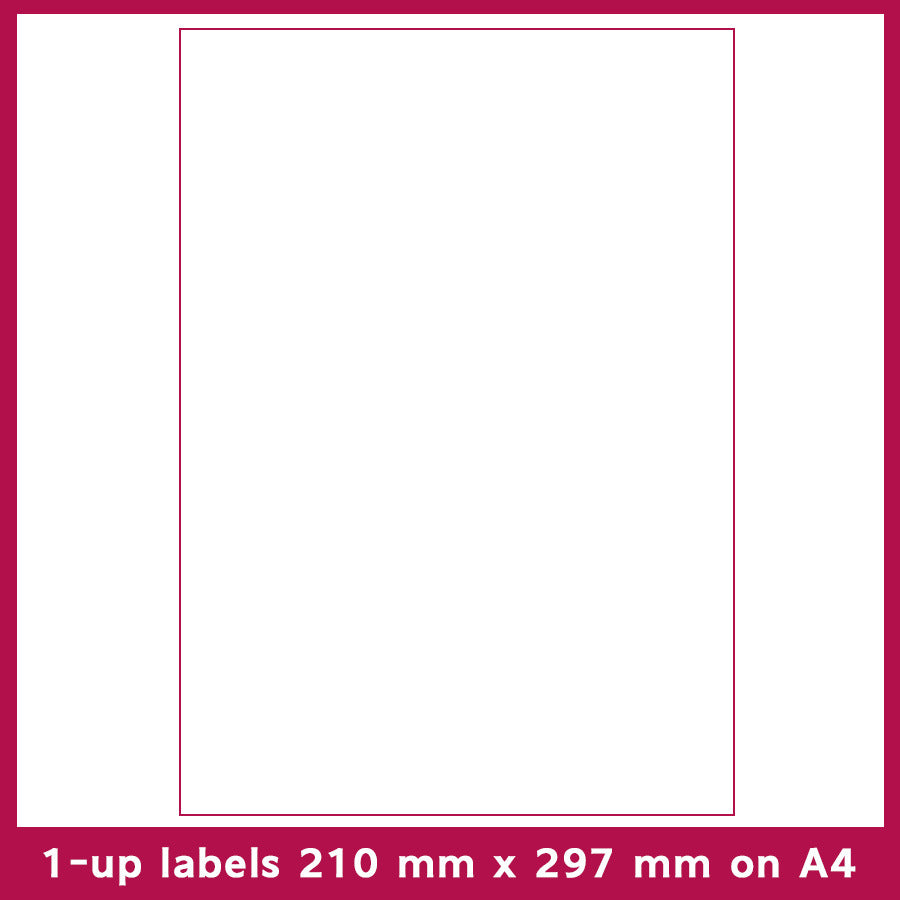 7a2e9e0cc4d144a3d2e631c4a51d757d