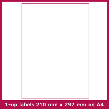 7a2e9e0cc4d144a3d2e631c4a51d757d