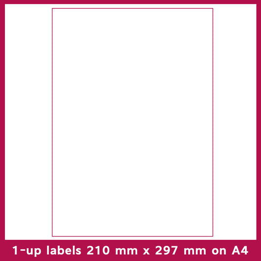 7a2e9e0cc4d144a3d2e631c4a51d757d