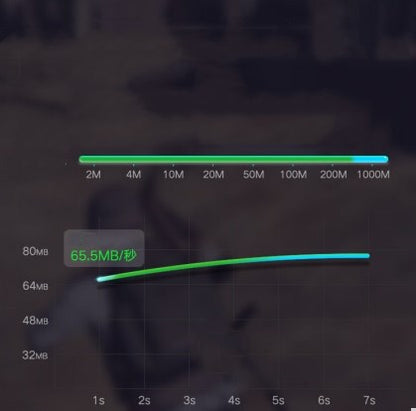 5ca524d12e0abfeab33808137b27bb94